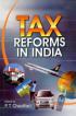 Tax Reforms